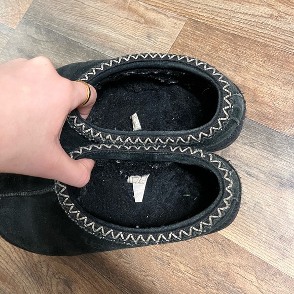 Ugg tasmans - Picture 4 of 6